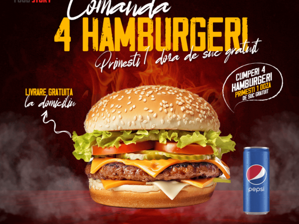 Promotii
