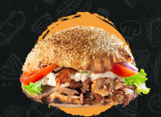 Kebab